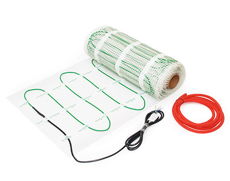 ІЧ-плівка ThermoGreen ThermoGreen Купить инфракрасную пленку SPN-305-110