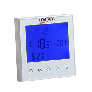 Терморегулятор ThermoGreen BHT-321 Купити Терморегулятор ThermoGreen BHT-321