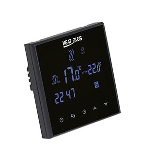 Терморегулятор ThermoGreen BHT-800 Купити Терморегулятор ThermoGreen BHT-800