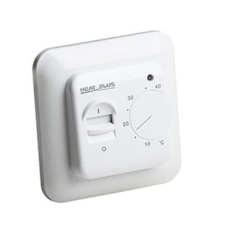 Терморегулятор ThermoGreen M5 Купити Терморегулятор ThermoGreen M5