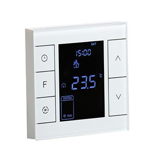 Терморегулятор ThermoGreen M7.716 Купити Терморегулятор ThermoGreen M7.716